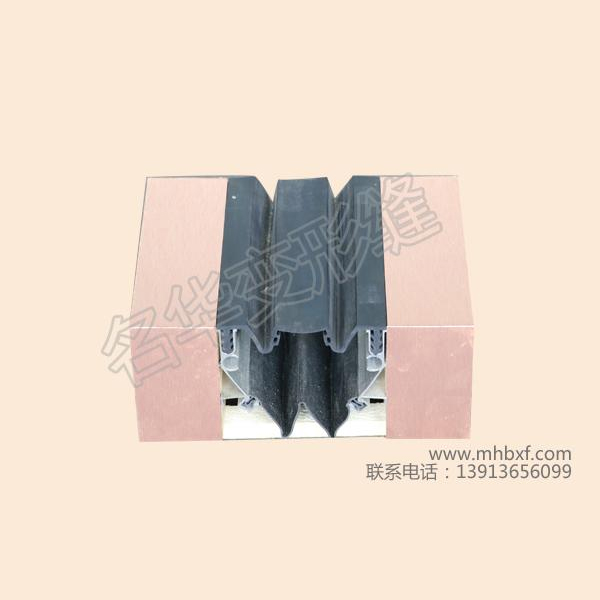 墙面橡胶型SER1