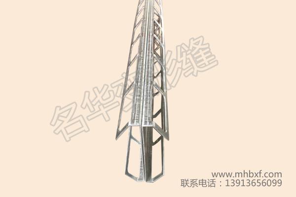 斑马缝