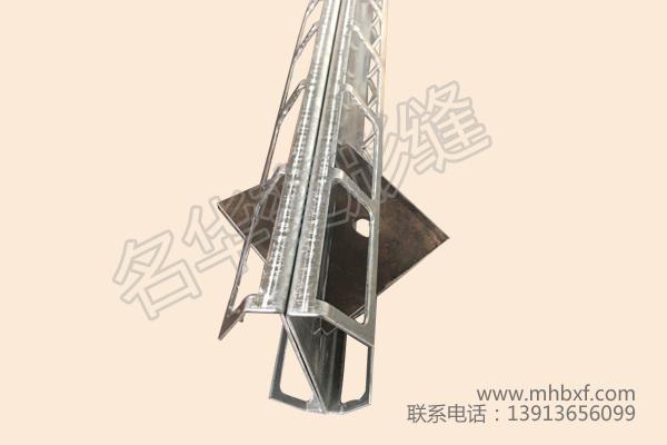 斑马缝